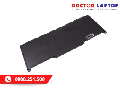 Pin Laptop Dell MN79H