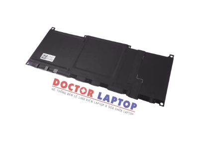 Pin Laptop Dell NXRKW