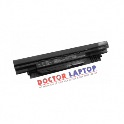 Pin laptop Asus A41N1421