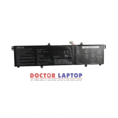 Pin Laptop Asus Vivobook 14 A1405VA