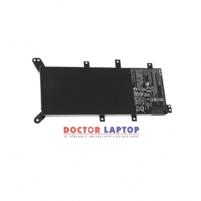 Pin laptop Asus C21N1347