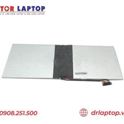 Pin laptop Asus C21N1603