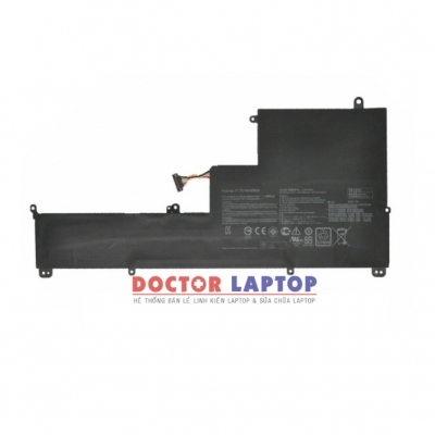 Pin laptop Asus C23N1606