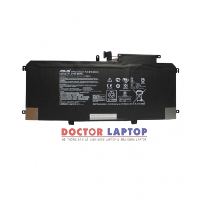 Pin laptop Asus C31N1411