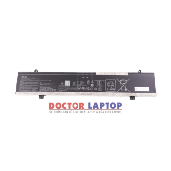 Pin laptop Asus C41N2109