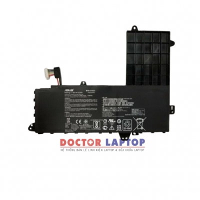 Pin Laptop Asus E402MA