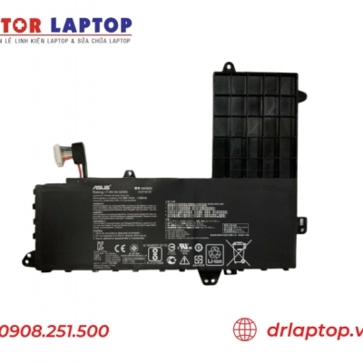 Pin Laptop Asus E402MA