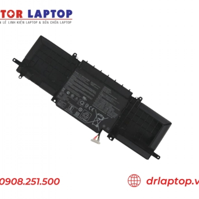 Pin Laptop Asus ExpertBook B1500CEAE