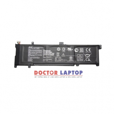 Pin Laptop Asus ExpertBook B1500CEAE