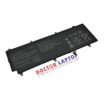 Pin Laptop Asus GX531GM