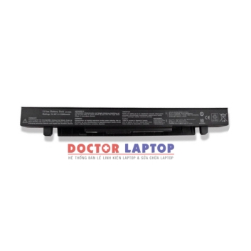 Pin Laptop Asus P550L