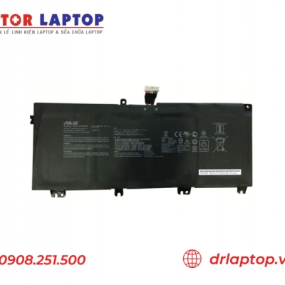 Pin Laptop Asus ROG GL503GE