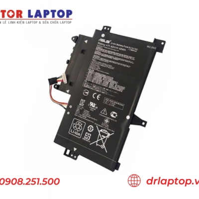 Pin Laptop Asus TP500LA