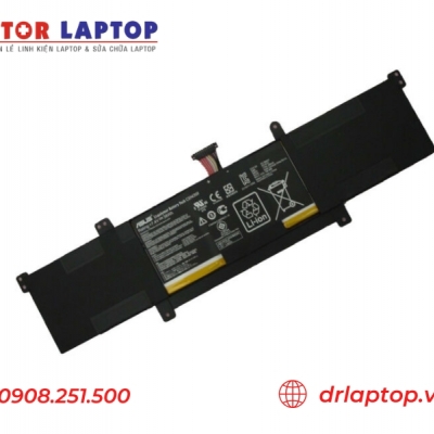 Pin Laptop Asus TP550LA