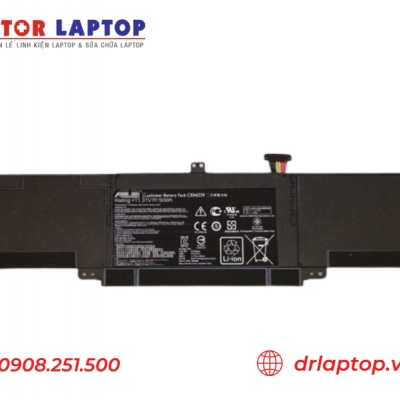 Pin Laptop ASUS Transformer Book Flip TP300LA