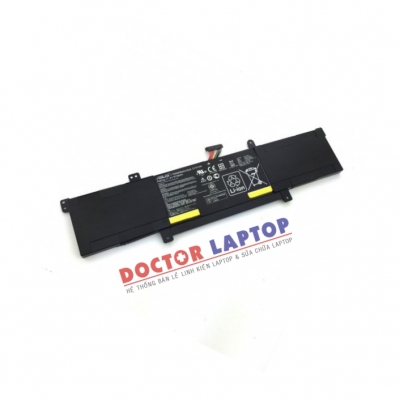 Pin Laptop ASUS Transformer Book Flip TP550LD