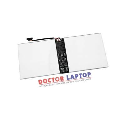 Pin Laptop Asus Transformer Pro T304UA