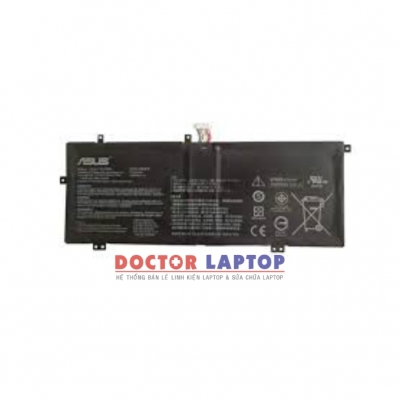 Pin Laptop Asus UX331UAL