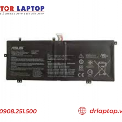 Pin Laptop Asus UX431FA