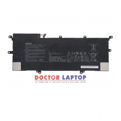 Pin Laptop Asus UX461UA