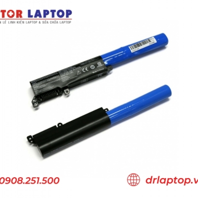 Pin Laptop Asus VivoBook 14 X407UA