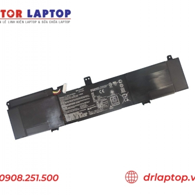 Pin Laptop Asus Vivobook Flip TP301UA