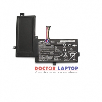 Pin Laptop ASUS VivoBook Flip TP501UA