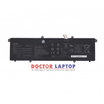 Pin Laptop Asus VivoBook Pro 15 OLED K3500