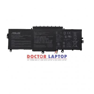 Pin Laptop Asus Vivobook UX433FA