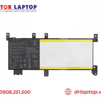 Pin Laptop Asus Vivobook X442