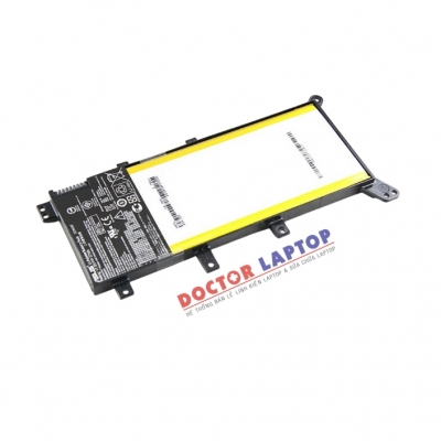 Pin Laptop Asus X555L