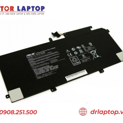 Pin Laptop Asus Zenbook UX305FA