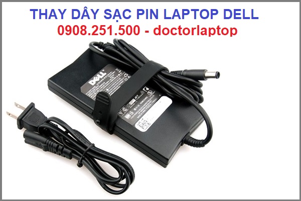 day sac pin laptop dell