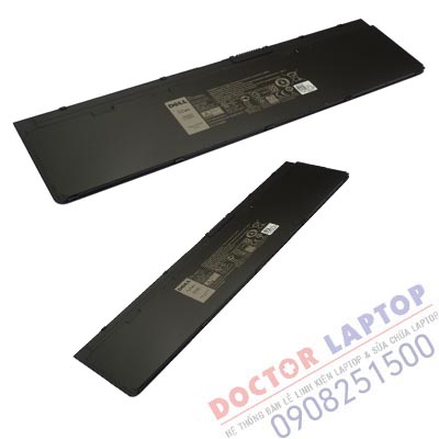 Thay Pin Dell Latitude E7250 HCM | Thay Pin Laptop Dell Latitude E7250 TpHCM