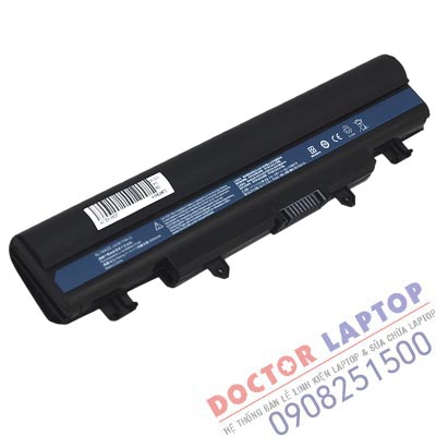 Pin Laptop Acer V3-472 | Thay Pin Của Laptop Acer V3-472