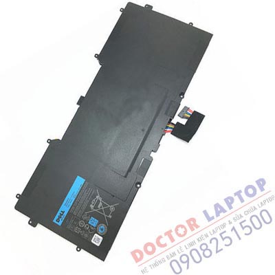 Pin Laptop Dell 13 L322x | Thay Pin Laptop Dell Xps 13 L322x