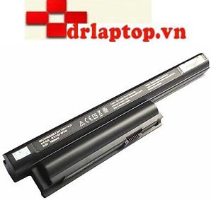 Pin Sony SVE14A290X  - Battery Sony Vaio SVE14A290X Laptop