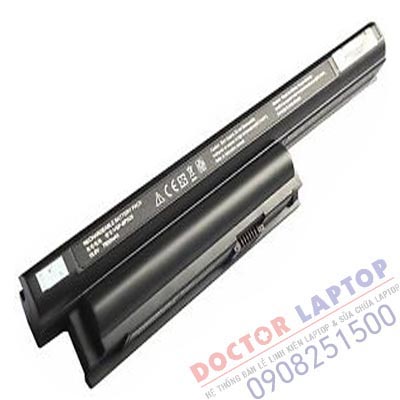 Pin Sony SVE151E11L SVE151G11L - Battery Sony Vaio Laptop