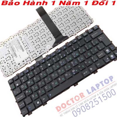 Bàn Phím Laptop Asus K401u, Thay Bàn Phím Asus K401u