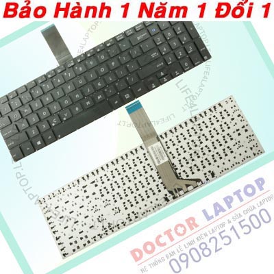 Bàn Phím Asus Laptop G552lx G552JX, Ban Phim Asus G552lx