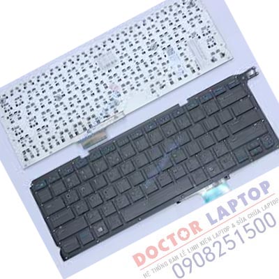 Bàn Phím Dell 5470 V5470 Vostro laptop keyboard