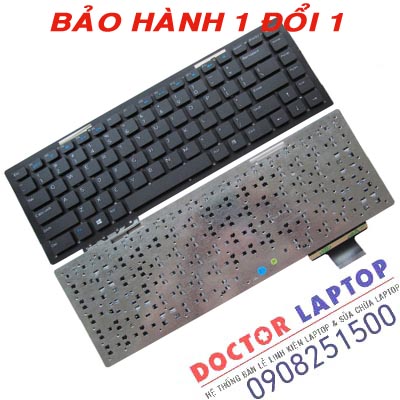 Bàn Phím Dell Inspiron 5560; Bàn Phím Laptop Dell Inspiron 5560; Dell Inspiron 5560