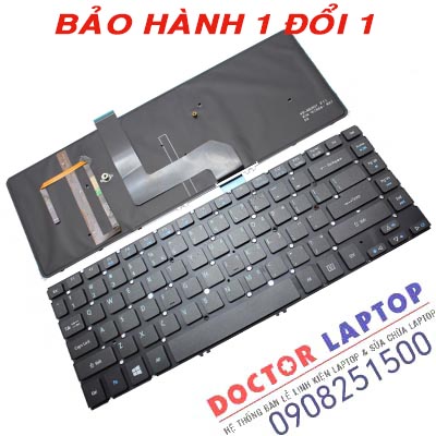 Bàn phím Acer Aspire M5-481TG; Bàn phím laptop Acer Aspire M5-481TG; laptop Acer Aspire M5-481TG