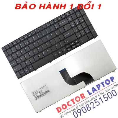 Bàn Phím Acer Travelmate P653-V; Bàn Phím Laptop Acer Travelmate P653-V; Laptop Acer Travelmate P653-V